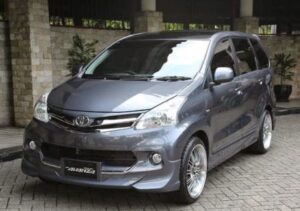 avanza2014