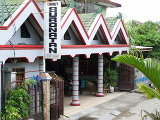suronatan