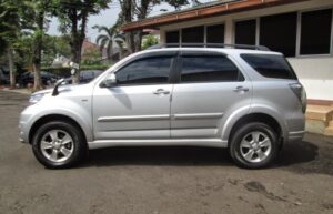 jual_beli_mobil_bekas_second_jabodetabek_tangerang_mobilang_mura
