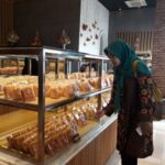 toko bluder cokro madiun