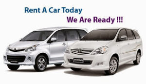rental-mobil-lepas-kunci-madiun