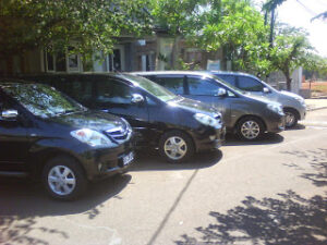 jasa-rental-mobil1