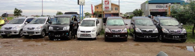 cropped-rental-mobil-sidoarjo-murah
