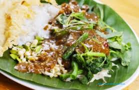 pecel1