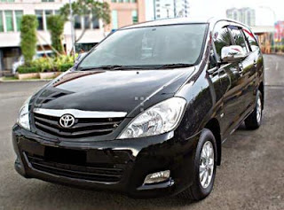 toyota_kijang_innova_g_100436248376092281