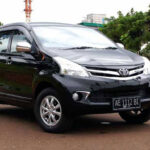 avanza-new.jpg
