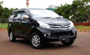 avanza-new.jpg