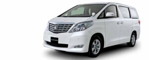 sewa-alphard.jpg