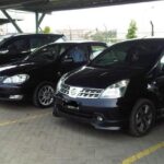 tips memilih rental mobil
