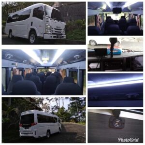 FB_IMG_1598491168429